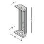 Afbeelding - https-www-ez-catalog-nl-Asset-d92dacc09b7249c0bab0bf8e9c42b101-ImageFullSize-85314-0735260-1-jpg